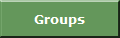 Groups